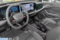 Audi RS5 din 2026 cu 51 km - oferta AUD254258 - foto 14