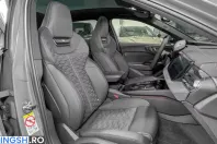 Audi RS5 din 2026 cu 51 km - oferta AUD254258 - foto 15