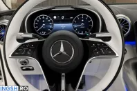 Mercedes-Benz SL 680 (Clasa SL) din 2025 cu 559 km - oferta MER254259 - foto 7