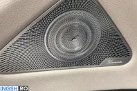 Mercedes-Benz S 63 AMG (Clasa S) din 2024 cu 11.685 km - oferta MER254260 - foto 15