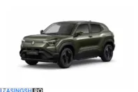 Suzuki e Vitara din 2026 cu 0 km - oferta SUZ254261 - foto 1