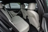 BMW 530 (Seria 5) din 2025 cu 48.500 km - oferta BMW254264 - foto 7
