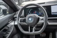BMW 530 (Seria 5) din 2025 cu 48.500 km - oferta BMW254264 - foto 8