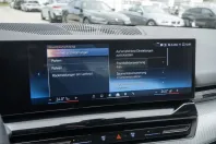 BMW 530 (Seria 5) din 2025 cu 48.500 km - oferta BMW254264 - foto 10