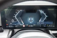BMW 530 (Seria 5) din 2025 cu 48.500 km - oferta BMW254264 - foto 15