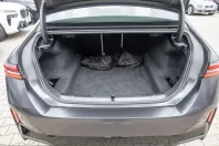 BMW 530 (Seria 5) din 2025 cu 48.500 km - oferta BMW254264 - foto 20