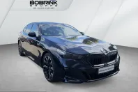 BMW 530 (Seria 5) din 2024 cu 22.585 km - oferta BMW254265 - foto 2