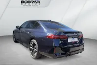 BMW 530 (Seria 5) din 2024 cu 22.585 km - oferta BMW254265 - foto 4