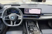 BMW 530 (Seria 5) din 2024 cu 22.585 km - oferta BMW254265 - foto 6