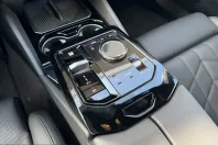 BMW 530 (Seria 5) din 2024 cu 22.585 km - oferta BMW254265 - foto 10