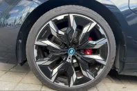 BMW 530 (Seria 5) din 2024 cu 22.585 km - oferta BMW254265 - foto 12