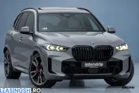 BMW X5 (Seria X) din 2026 cu 18.300 km - oferta BMW254266 - foto 3