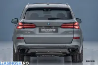 BMW X5 (Seria X) din 2026 cu 18.300 km - oferta BMW254266 - foto 5