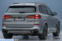 BMW X5 (Seria X) din 2026 cu 18.300 km - oferta BMW254266 - foto 6