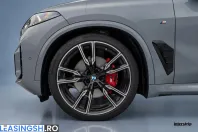 BMW X5 (Seria X) din 2026 cu 18.300 km - oferta BMW254266 - foto 7