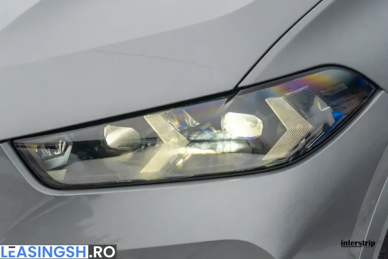 BMW X5 (Seria X) din 2026 cu 18.300 km - oferta BMW254266 - foto 9