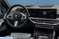 BMW X5 (Seria X) din 2026 cu 18.300 km - oferta BMW254266 - foto 13