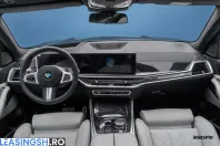 BMW X5 (Seria X) din 2026 cu 18.300 km - oferta BMW254266 - foto 14