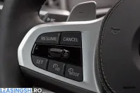 BMW X5 (Seria X) din 2026 cu 18.300 km - oferta BMW254266 - foto 15