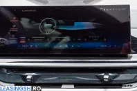 BMW X5 (Seria X) din 2026 cu 18.300 km - oferta BMW254266 - foto 18