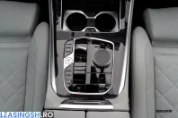 BMW X5 (Seria X) din 2026 cu 18.300 km - oferta BMW254266 - foto 19
