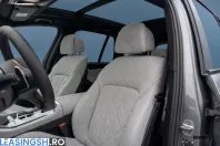 BMW X5 (Seria X) din 2026 cu 18.300 km - oferta BMW254266 - foto 24