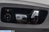 BMW X5 (Seria X) din 2026 cu 18.300 km - oferta BMW254266 - foto 25