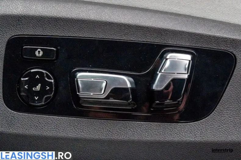 BMW X5 (Seria X) din 2026 cu 18.300 km - oferta BMW254266 - foto 25