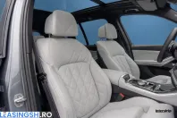 BMW X5 (Seria X) din 2026 cu 18.300 km - oferta BMW254266 - foto 26
