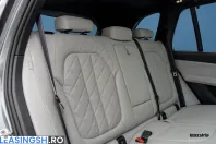 BMW X5 (Seria X) din 2026 cu 18.300 km - oferta BMW254266 - foto 29