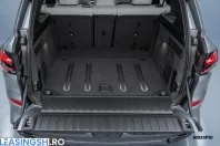 BMW X5 (Seria X) din 2026 cu 18.300 km - oferta BMW254266 - foto 33