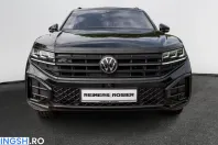 Volkswagen Touareg din 2026 cu 6.910 km - oferta VOL254267 - foto 2