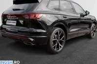Volkswagen Touareg din 2026 cu 6.910 km - oferta VOL254267 - foto 3