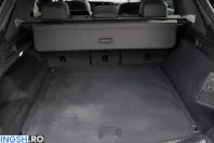 Volkswagen Touareg din 2026 cu 6.910 km - oferta VOL254267 - foto 5