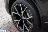 Volkswagen Touareg din 2026 cu 6.910 km - oferta VOL254267 - foto 7