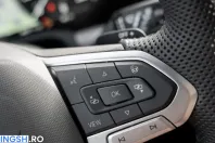 Volkswagen Touareg din 2026 cu 6.910 km - oferta VOL254267 - foto 9