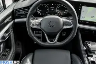 Volkswagen Touareg din 2026 cu 6.910 km - oferta VOL254267 - foto 10