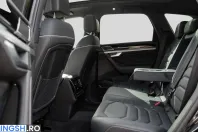 Volkswagen Touareg din 2026 cu 6.910 km - oferta VOL254267 - foto 12