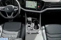 Volkswagen Touareg din 2026 cu 6.910 km - oferta VOL254267 - foto 13