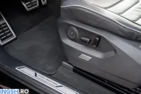 Volkswagen Touareg din 2026 cu 6.910 km - oferta VOL254267 - foto 14