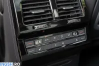 Volkswagen Touareg din 2026 cu 6.910 km - oferta VOL254267 - foto 15