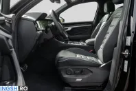 Volkswagen Touareg din 2026 cu 6.910 km - oferta VOL254267 - foto 19