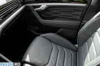 Volkswagen Touareg din 2026 cu 6.910 km - oferta VOL254267 - foto 22