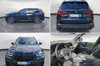BMW X5 (Seria X) din 2023 cu 74.333 km - oferta BMW254268 - foto 2