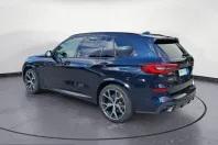 BMW X5 (Seria X) din 2023 cu 74.333 km - oferta BMW254268 - foto 5