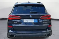 BMW X5 (Seria X) din 2023 cu 74.333 km - oferta BMW254268 - foto 6