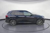 BMW X5 (Seria X) din 2023 cu 74.333 km - oferta BMW254268 - foto 7