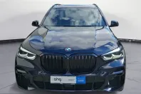 BMW X5 (Seria X) din 2023 cu 74.333 km - oferta BMW254268 - foto 8