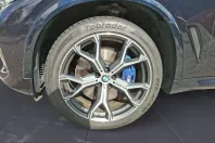 BMW X5 (Seria X) din 2023 cu 74.333 km - oferta BMW254268 - foto 14