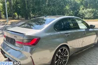 BMW M3 (Seria 3) din 2026 cu 5.900 km - oferta BMW254269 - foto 3